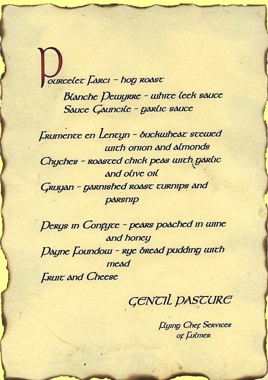 medmenu000105
